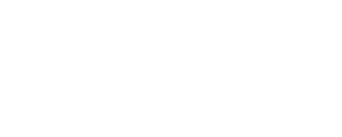 Doutores Protegidos